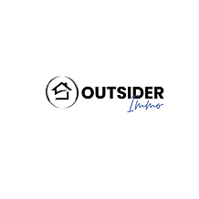 logo outsider